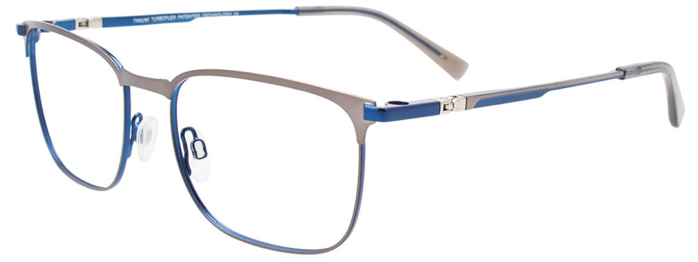 TK1238 Eyeglasses - Takumi by Aspex Authorized Retailer