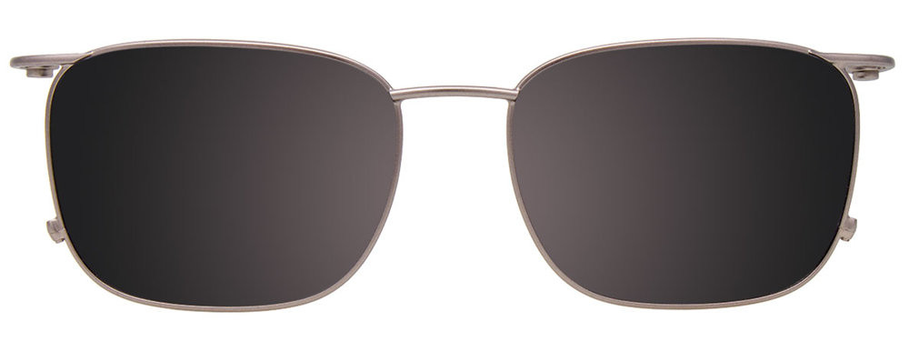 TK1238 Eyeglasses - Takumi by Aspex Authorized Retailer