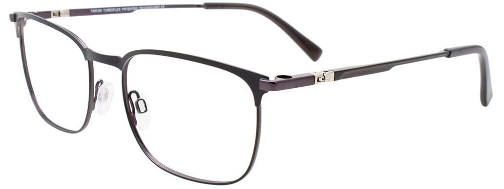 TK1238 Eyeglasses - Takumi by Aspex Authorized Retailer