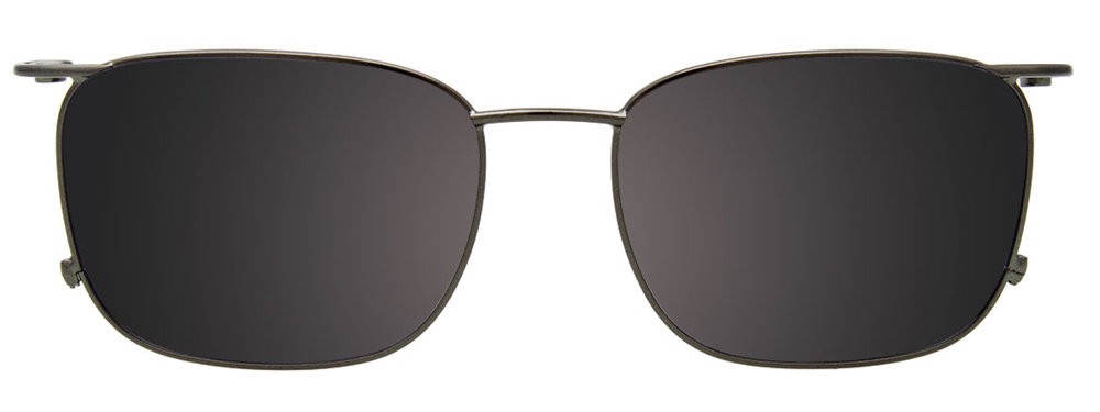 TK1238 Eyeglasses - Takumi by Aspex Authorized Retailer