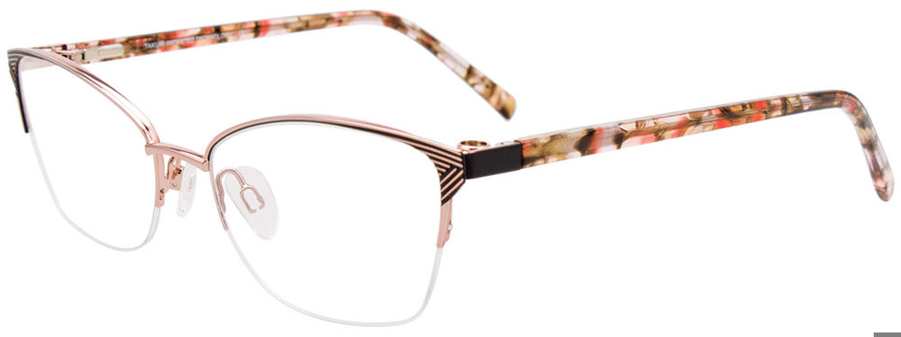 TKです。 TK1258 Eyeglasses - Takumi by Aspex Authorized Retailer