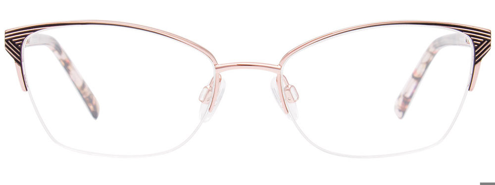 TK1258 Eyeglasses - Takumi by Aspex Authorized Retailer