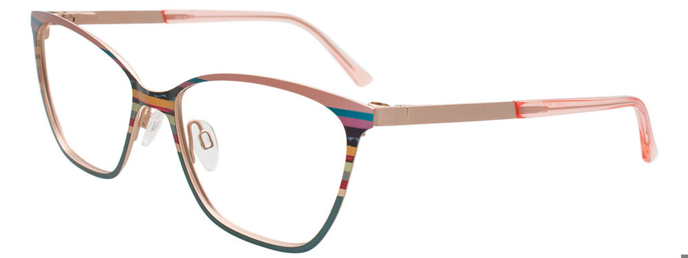 TK1289 Eyeglasses - Takumi by Aspex Authorized Retailer
