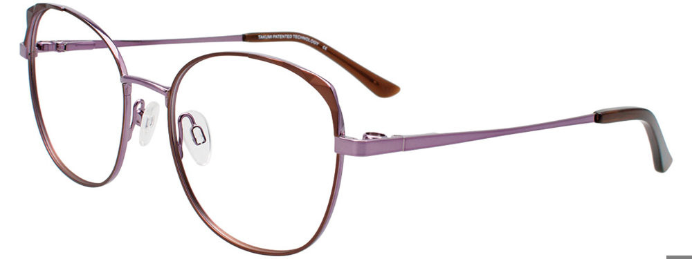 TK1280 Eyeglasses - Takumi by Aspex Authorized Retailer