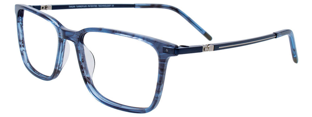 TK1263 Eyeglasses - Takumi by Aspex Authorized Retailer