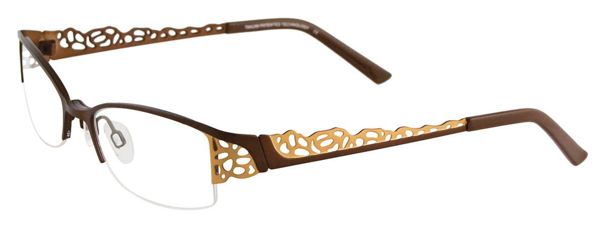 T9778 Eyeglasses - Takumi by Aspex Authorized Retailer