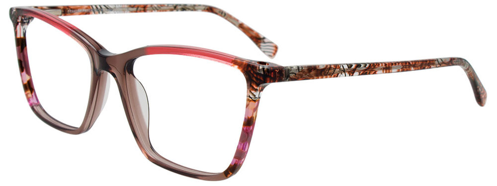 TK1301 Eyeglasses - Takumi by Aspex Authorized Retailer