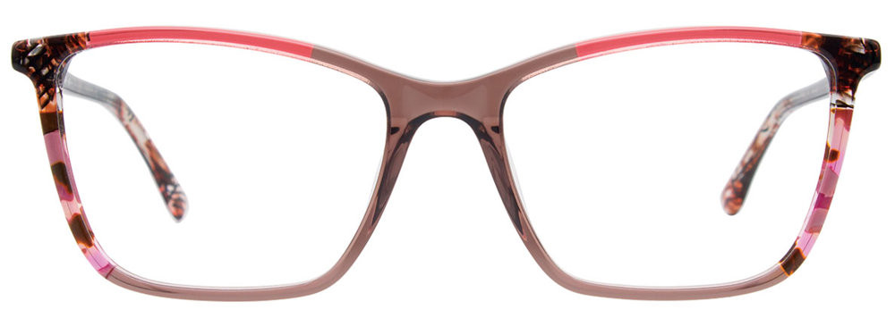 TK1301 Eyeglasses - Takumi by Aspex Authorized Retailer
