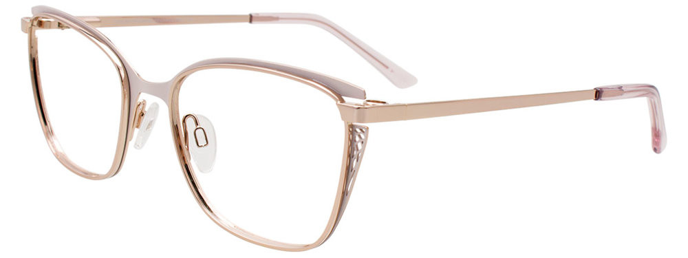 TK1288 Eyeglasses - Takumi by Aspex Authorized Retailer