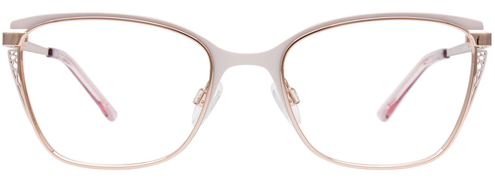 TK1288 Eyeglasses - Takumi by Aspex Authorized Retailer