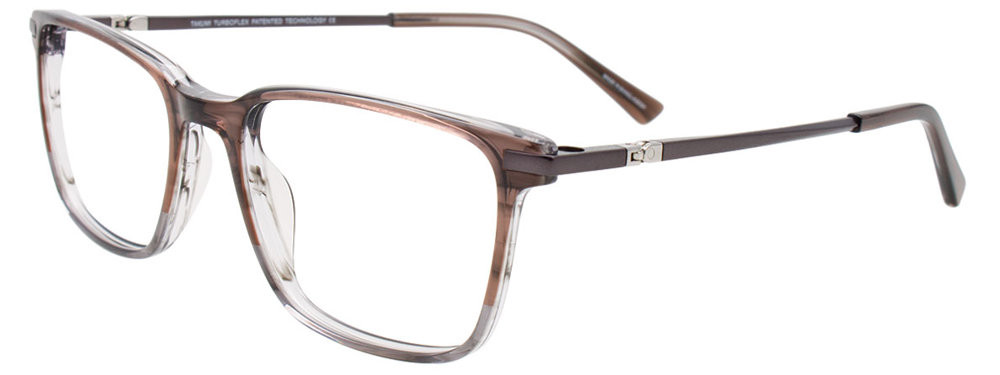TK1269 Eyeglasses - Takumi by Aspex Authorized Retailer