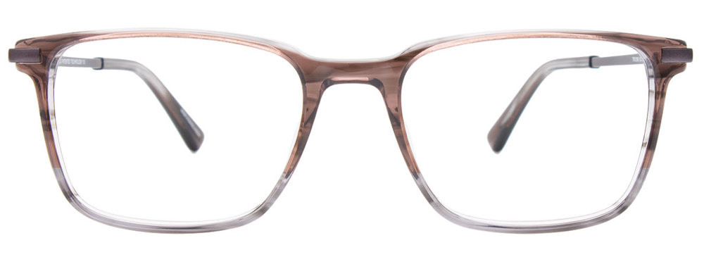 TK1269 Eyeglasses - Takumi by Aspex Authorized Retailer