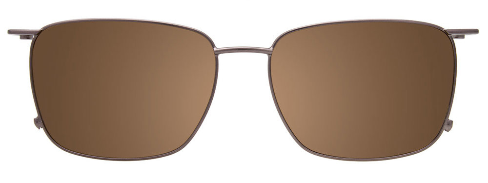 TK1269 Eyeglasses - Takumi by Aspex Authorized Retailer