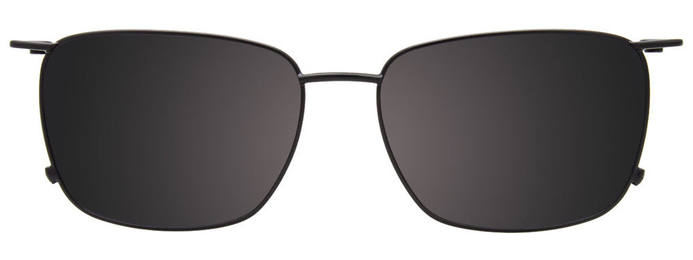 TK1269 Eyeglasses - Takumi by Aspex Authorized Retailer