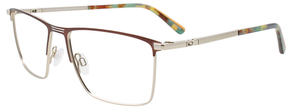 TK1268 Eyeglasses - Takumi by Aspex Authorized Retailer