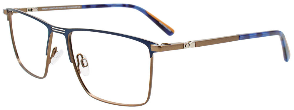 TK1268 Eyeglasses - Takumi by Aspex Authorized Retailer