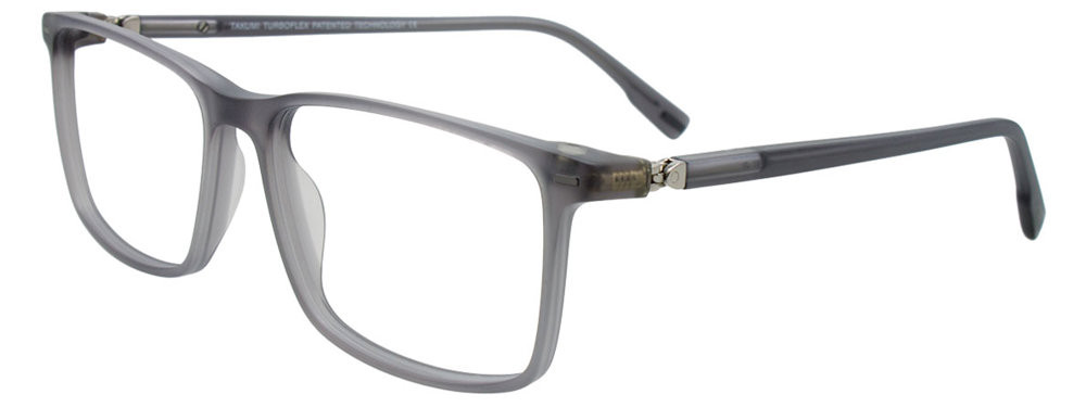TK1304 Eyeglasses - Takumi by Aspex Authorized Retailer