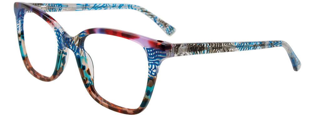 TK1303 Eyeglasses - Takumi by Aspex Authorized Retailer