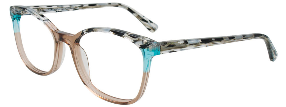 TK1302 Eyeglasses - Takumi by Aspex Authorized Retailer