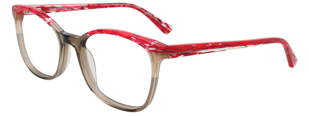 TK1302 Eyeglasses - Takumi by Aspex Authorized Retailer