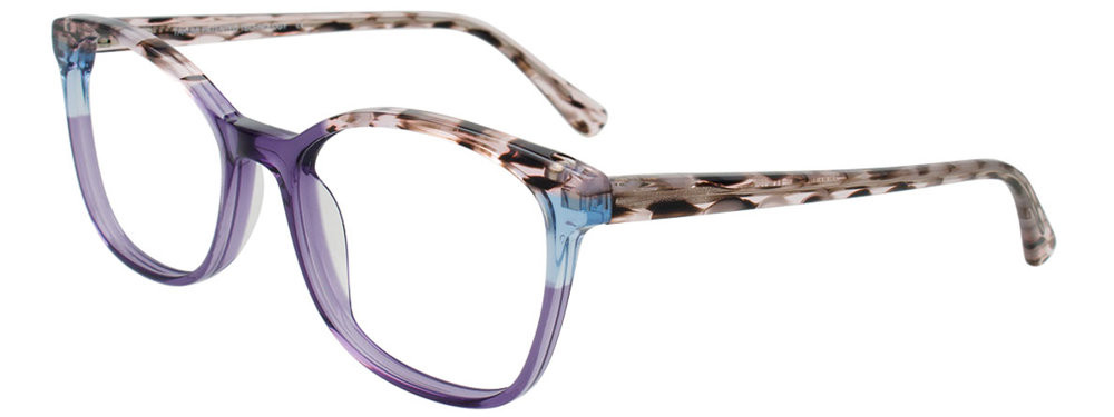 TK1302 Eyeglasses - Takumi by Aspex Authorized Retailer