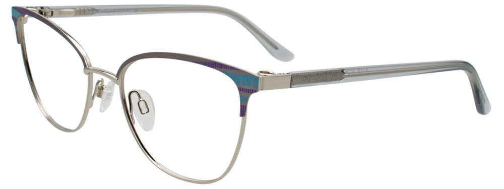 TK1293 Eyeglasses - Takumi by Aspex Authorized Retailer