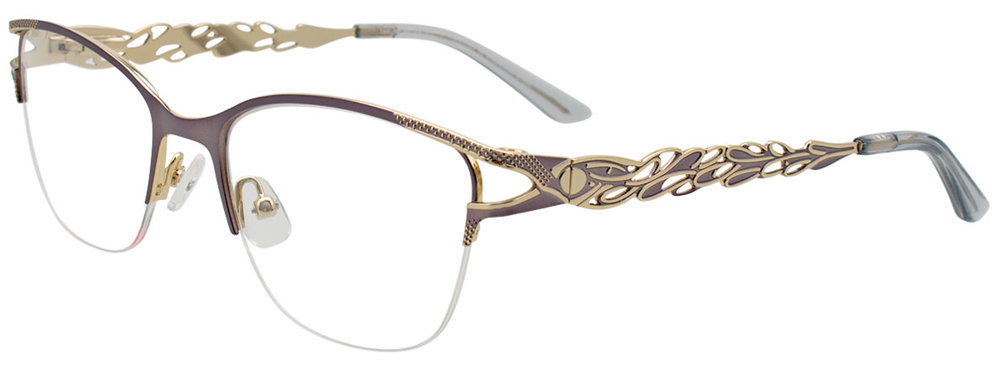 TK1291 Eyeglasses - Takumi by Aspex Authorized Retailer