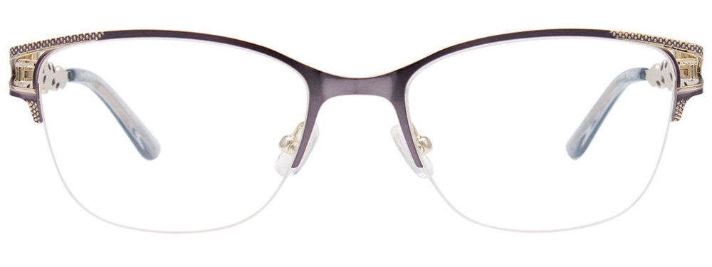 TK1291 Eyeglasses - Takumi by Aspex Authorized Retailer