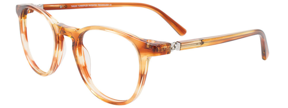 TK1248 Eyeglasses - Takumi by Aspex Authorized Retailer