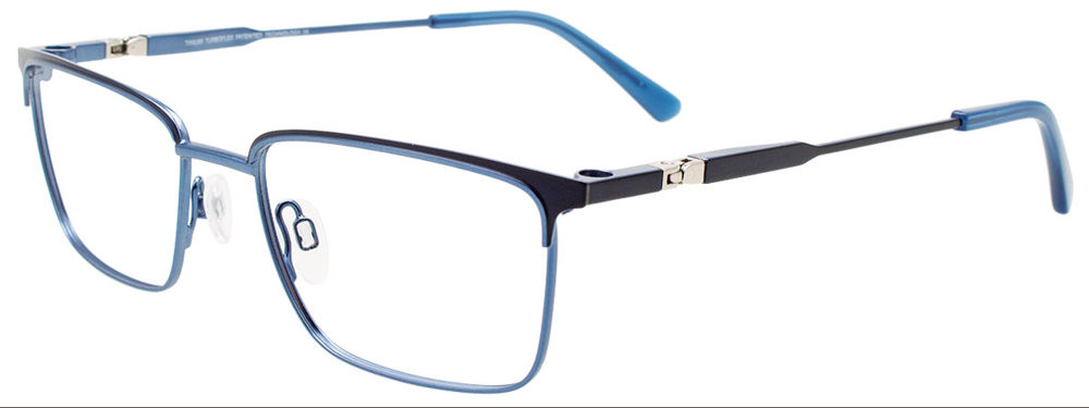 TK1247 Eyeglasses - Takumi by Aspex Authorized Retailer