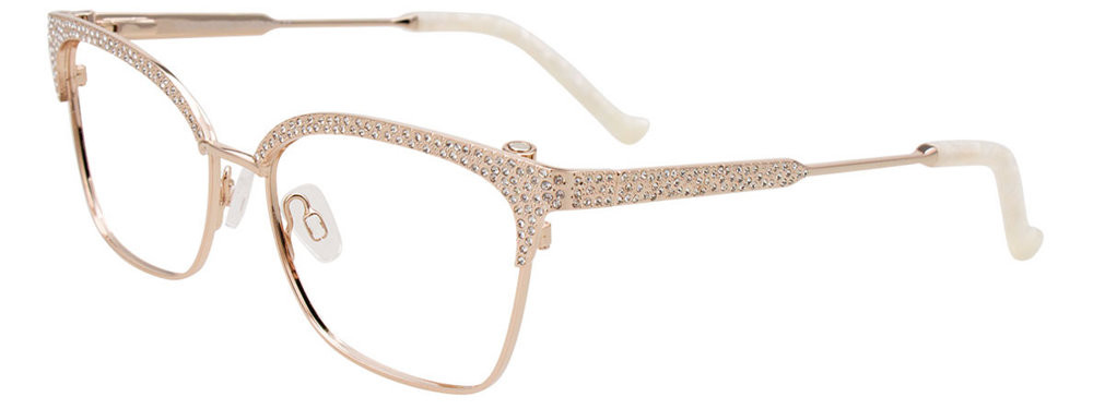 TK1314 Eyeglasses - Takumi by Aspex Authorized Retailer