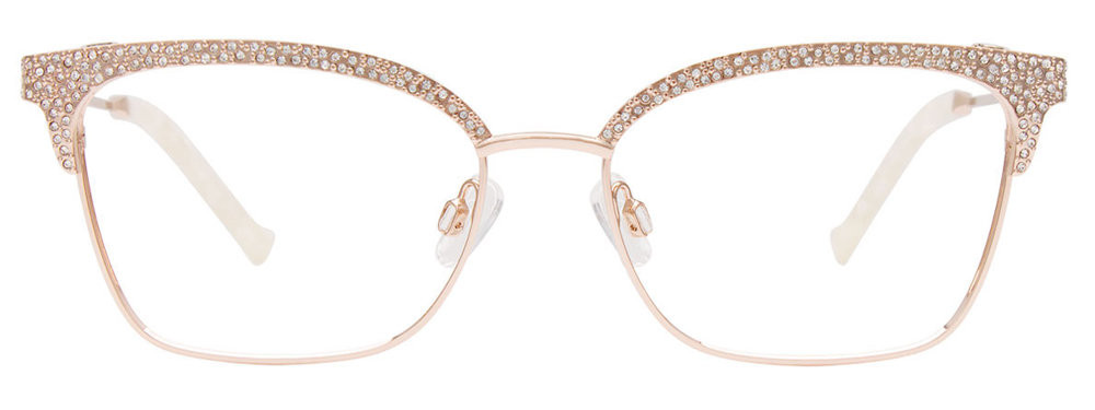 TK1314 Eyeglasses - Takumi by Aspex Authorized Retailer