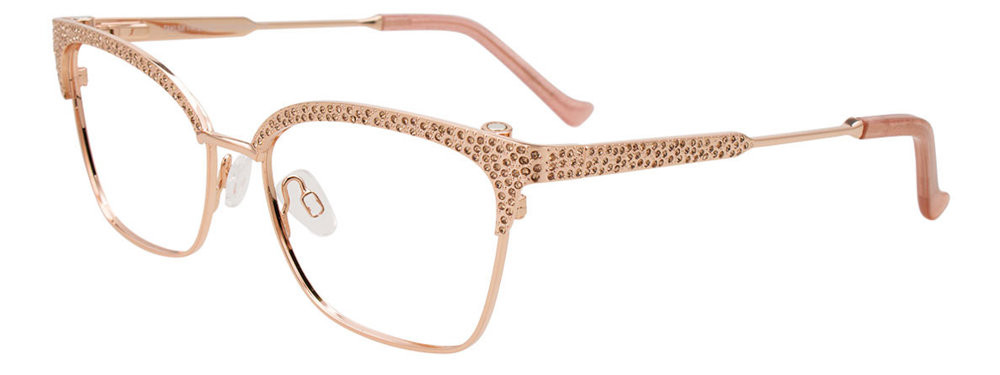 アッキー TK1314 Eyeglasses - Takumi by Aspex Authorized Retailer
