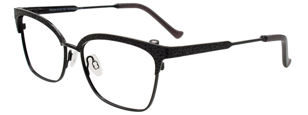アッキー TK1314 Eyeglasses - Takumi by Aspex Authorized Retailer