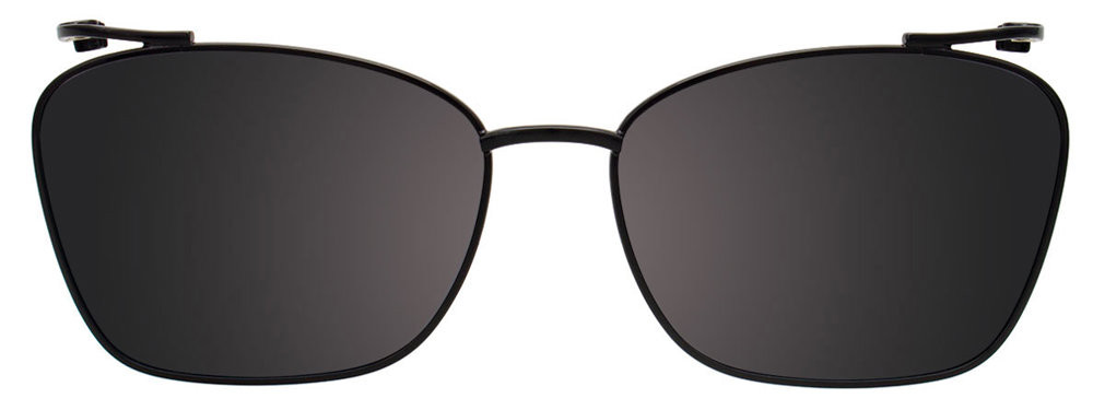 TK1314 Eyeglasses - Takumi by Aspex Authorized Retailer  display picture 1