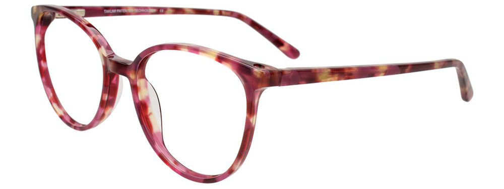アキノグチ TK1296 Eyeglasses - Takumi by Aspex Authorized Retailer