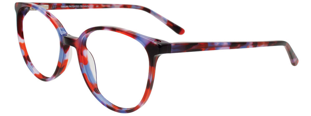 TK1296 Eyeglasses - Takumi by Aspex Authorized Retailer
