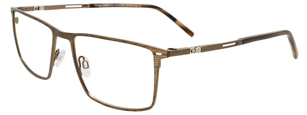 TK1295 Eyeglasses - Takumi by Aspex Authorized Retailer