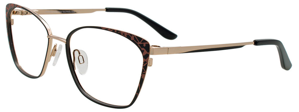 TK1292 Eyeglasses - Takumi by Aspex Authorized Retailer