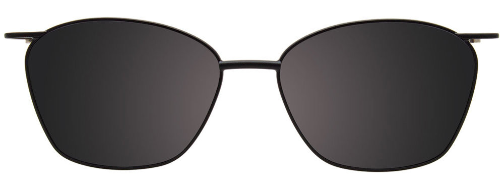TK1292 Eyeglasses - Takumi by Aspex Authorized Retailer
