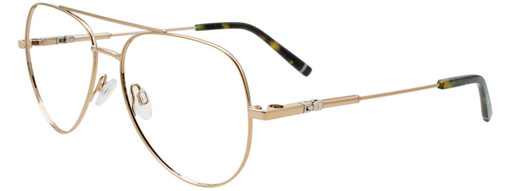 TKです。 TK1285 Eyeglasses - Takumi by Aspex Authorized Retailer