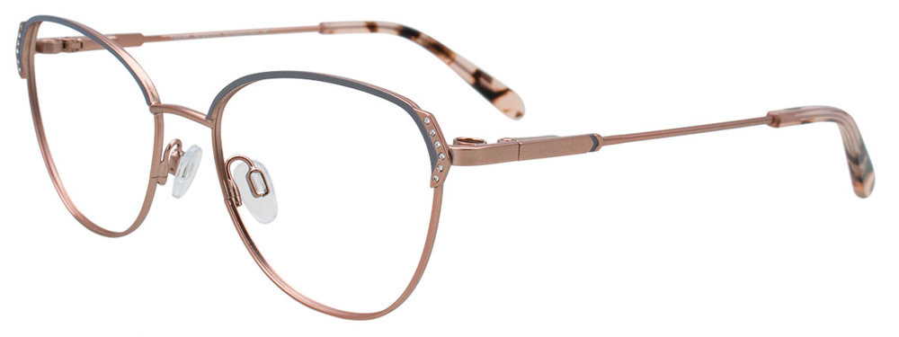 TK1322 Eyeglasses - Takumi by Aspex Authorized Retailer