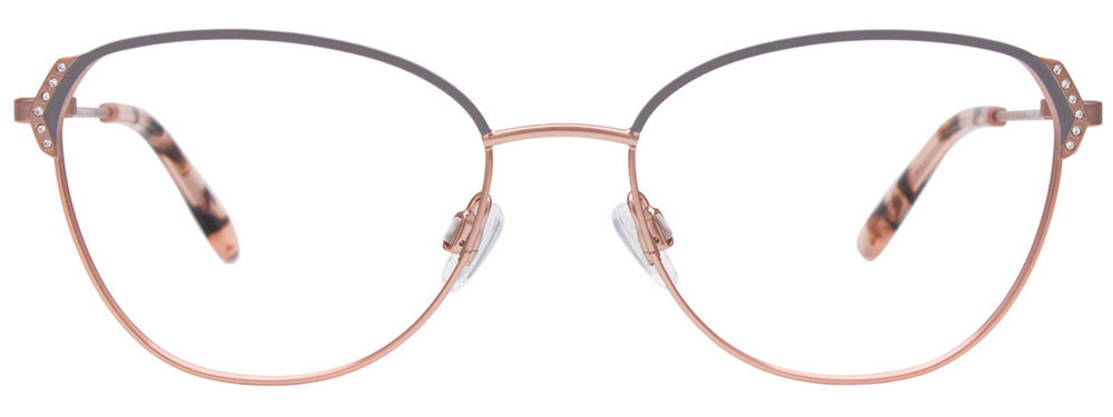 TK1322 Eyeglasses - Takumi by Aspex Authorized Retailer