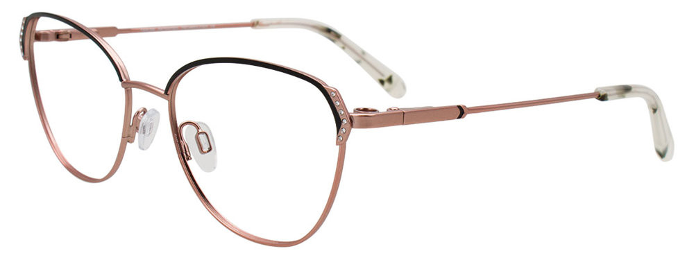 Taku‼︎ TK1322 Eyeglasses - Takumi by Aspex Authorized Retailer