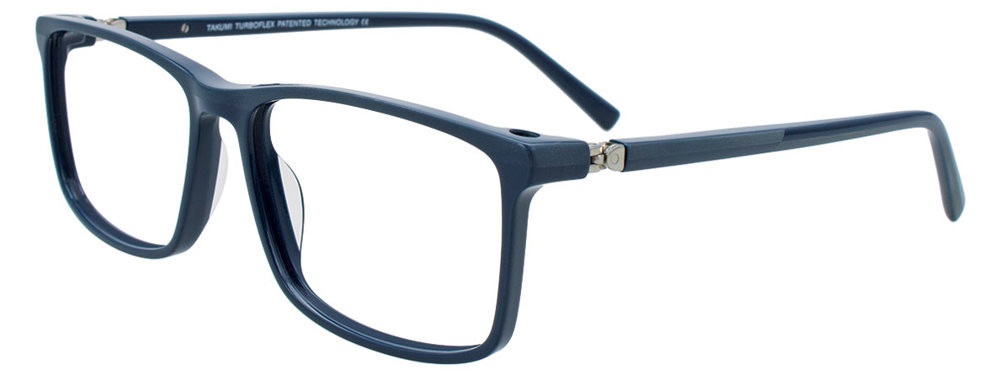 TKCです。 TK1308 Eyeglasses - Takumi by Aspex Authorized Retailer