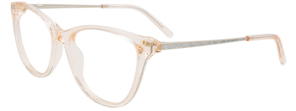 TK1306 Eyeglasses - Takumi by Aspex Authorized Retailer