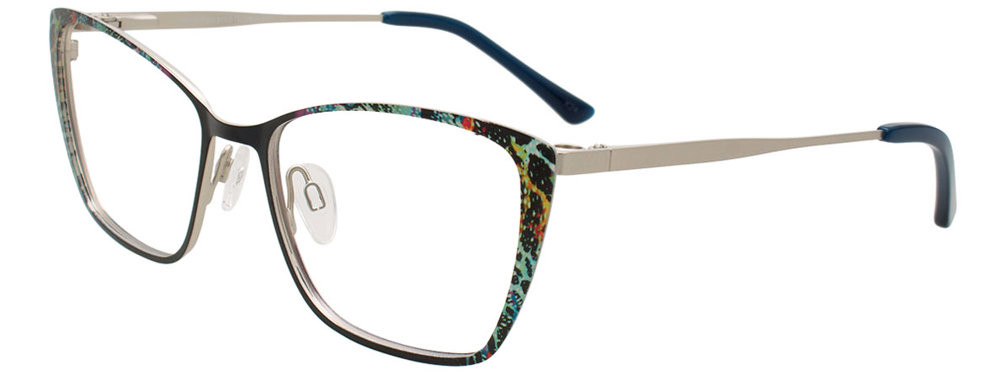TK1325 Eyeglasses - Takumi by Aspex Authorized Retailer