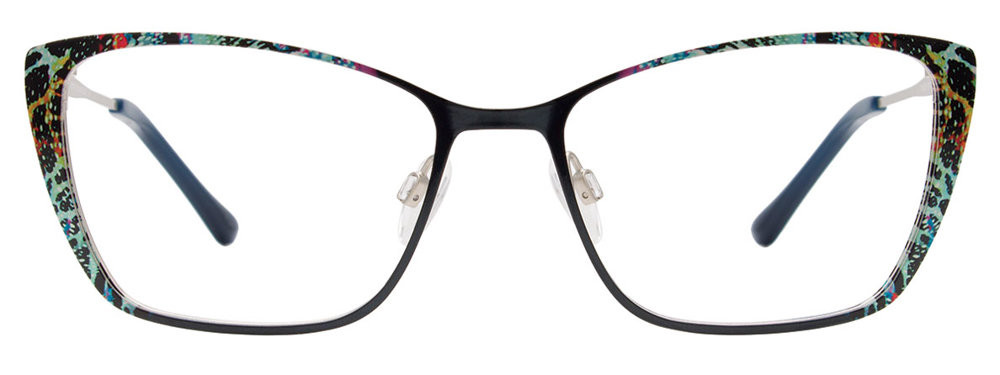 TK1325 Eyeglasses - Takumi by Aspex Authorized Retailer