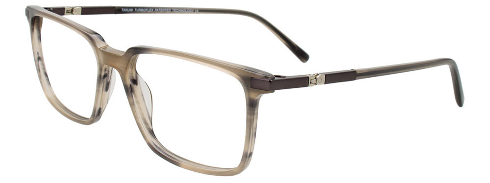 TK1312 Eyeglasses - Takumi by Aspex Authorized Retailer