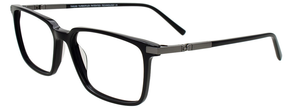 TK1312 Eyeglasses - Takumi by Aspex Authorized Retailer